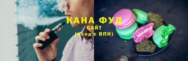 ALPHA-PVP Няндома