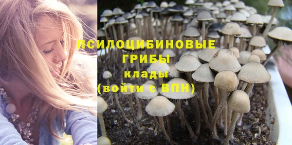 метадон Нягань